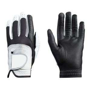 Factory Price Women Exercise <b>Gloves</b> with Custom Color Baby Cow Leather Fashion Custom Golf <b>Gloves</b> - Product Image 4