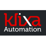 Klixa Automation logo
