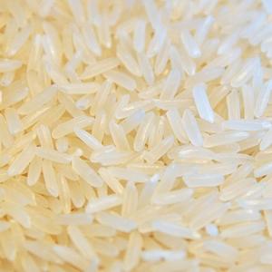 Riz thaïlandais de meilleure qualité pour une bonne conscience de la santé et une bonne alimentation - Product Image 1