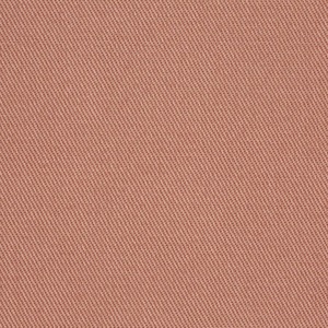 ผ้าทวิลล์คอตตอนทอหนา 100% คุณภาพสูง ขายส่ง สำหรับตัดชุดเดรส กางเกงเดนิม - Product Image 3