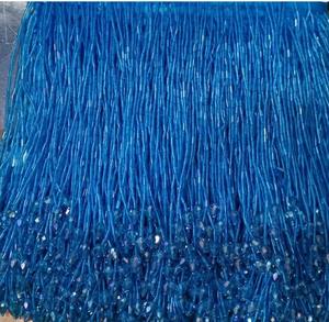 <b>Lampshade</b> Fringe - Product Image 4