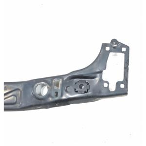 Barre transversale de capot BMW Série 2 Gran Tourer (F46) 51647434544 (14>) - Product Image 5