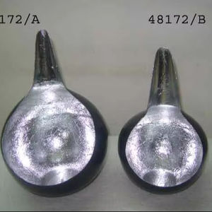 Handmade Iron Metal <b>Christmas</b> Home <b>Decor</b> Colorful <b>Foil</b> Powder Coating Candle Holders Lanterns & Votive Jars - Product Image 1