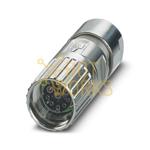 Phoenix Contact 1629017 - Nuovo - Product Image 1