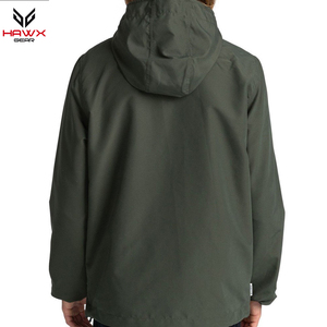 Meilleur Prix Hommes Hoodies En Stock Hommes Zipper Hoodies En Bonne Qualité Hommes PullOver Hoodies - Product Image 6