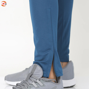 Chándal Deportivo con Capucha, Talla Grande XL, Transpirable, Unisex, para Entrenamiento, Venta al Por Mayor, Logotipo Personalizado, Temporada de Invierno - Product Image 5