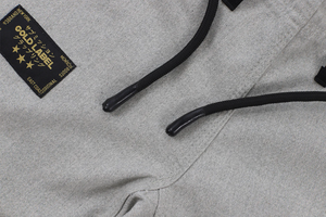 Uniforme de Judo con logotipo personalizado Kimono Jiu-Jitsu Gi BJJ Gis BJJ GI - Product Image 5