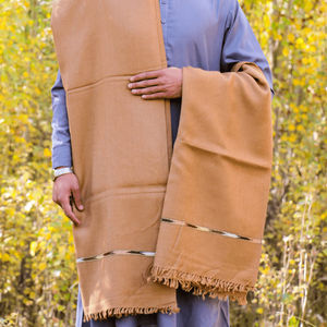 Chales de Cachemira Gruesos de Invierno para Hombre, Chales de Diseñador de Lujo de Doble Cara para Hombre en Venta, de las Mejores Marcas y Modernos de Alta Calidad - Product Image 5