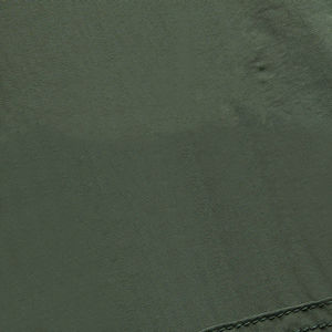 กางเกงคาร์โก้ผู้ชายสไตล์สตรีทแวร์ระบายอากาศได้ดีกางเกงคาร์โก้2025ฤดูใบไม้ผลิผลิตตามสั่ง - Product Image 5