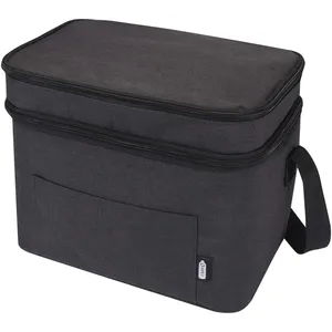 Bolsa Refrigerante Tundra de 13L, Bolsa Promocional Sostenible para Gadgets - Product Image 2