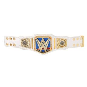 CINTURÓN CAMPEONATO REPLICA/PERSONALIZADO - Product Image 6