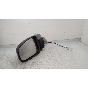 Rétroviseur gauche DACIA Duster 1ère Série 693029836R K4M616 (10>17) - Product Image 1