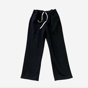 Hot Sale Clothing High Quality <b>Men's</b> Pants <b>Trouser</b> Slim Fit <b>Man</b> Casual Jogger New Fashion Elastic Waist Sweatpants <b>Man</b> <b>Trousers</b> - Product Image 1