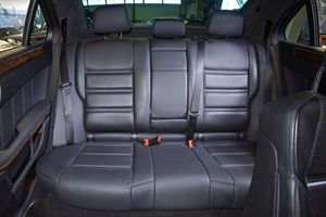 MERCEDES-BENZ E63 AMG SEDAN 2013 USADO, Volante a la Izquierda/Derecha - Product Image 2