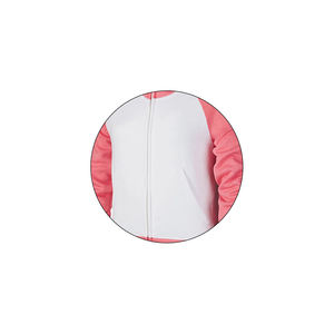 Chándales Deportivos Transpirables Personalizados de Alta Calidad para Hombre, Tallas Grandes, 100% Algodón, Ropa Deportiva y de Moda - Product Image 6