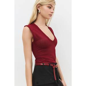 Conjunto de Bodysuits Suaves para Mujer, Ropa Interior Cómoda - Product Image 6