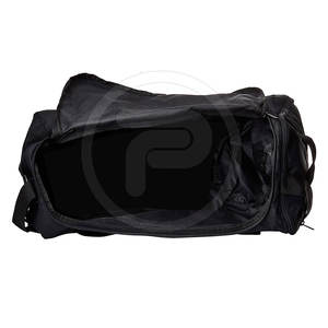 Bolsas deportivas hechas a medida de alta calidad, bolsa deportiva de gran capacidad para uso en exteriores, bolsas deportivas de gran venta - Product Image 3