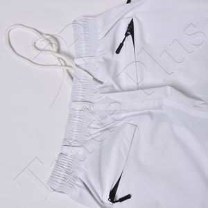 Custom Size Sublimation Printed Loose Fit <b>Ski</b> Pant Windproof OEM Fabric Polyester Fleece <b>Snowboard</b> Cargo Waterproof Breathable - Product Image 4