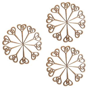 Hot Selling Elegant Durable European Metal Wedding Decorations Modern Style New Arrival Detachable Features for <b>Parties</b> - Product Image 6