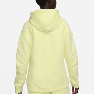 Top qualité TOP tendance journal personnalisé pull à manches longues haut court sweat à capuche pour femme meilleure vente nouvelle mode femmes sweats à capuche - Product Image 2