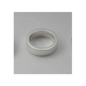 Servilletero redondo de calidad superior, servilletero brillante hecho a mano, servilleteros de alta demanda a precio al por mayor, superventas - Product Image 5