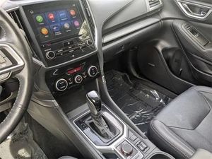 2020 abordable sSub-aru fFore-ster Limited - Product Image 6