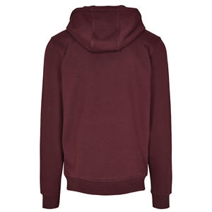 Sweat à capuche de baseball à motif de sublimation personnalisable pour hommes, couleurs disponibles, base de baseball pour hommes - Product Image 2