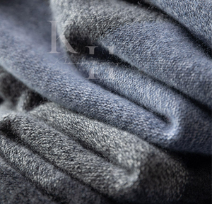 Pull décontracté pour homme | Pull en tricot à manches longues pour un confort quotidien et une mode automnale, pull en tricot doux - Product Image 4