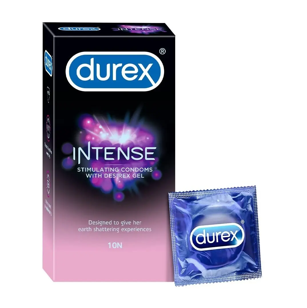Merk Plezier Seks Lange Tijd Vertraging Durex Condoom Voor Man Seks