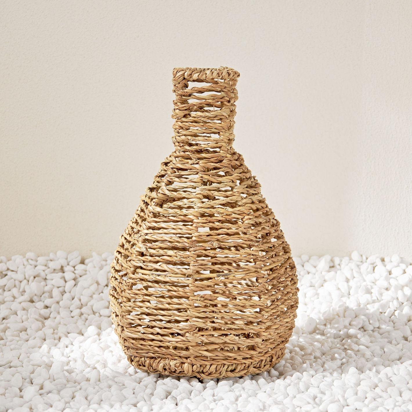 ธรรมชาติ