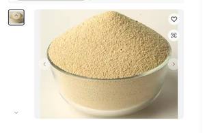 ปลาป่นปลาป่น65% โปรตีน10000ตัน - Product Image 4