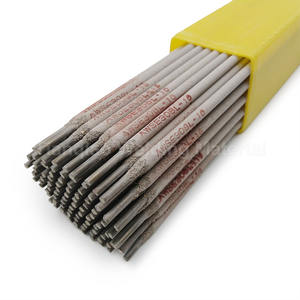 <span class=keywords><strong>Electrodo</strong></span> de Soldadura de Acero Inoxidable de Alto Rendimiento E308L-16 A002, E308-17, E309, <span class=keywords><strong>309L</strong></span>, 310, 312L, 316, 316L - Product Image 1