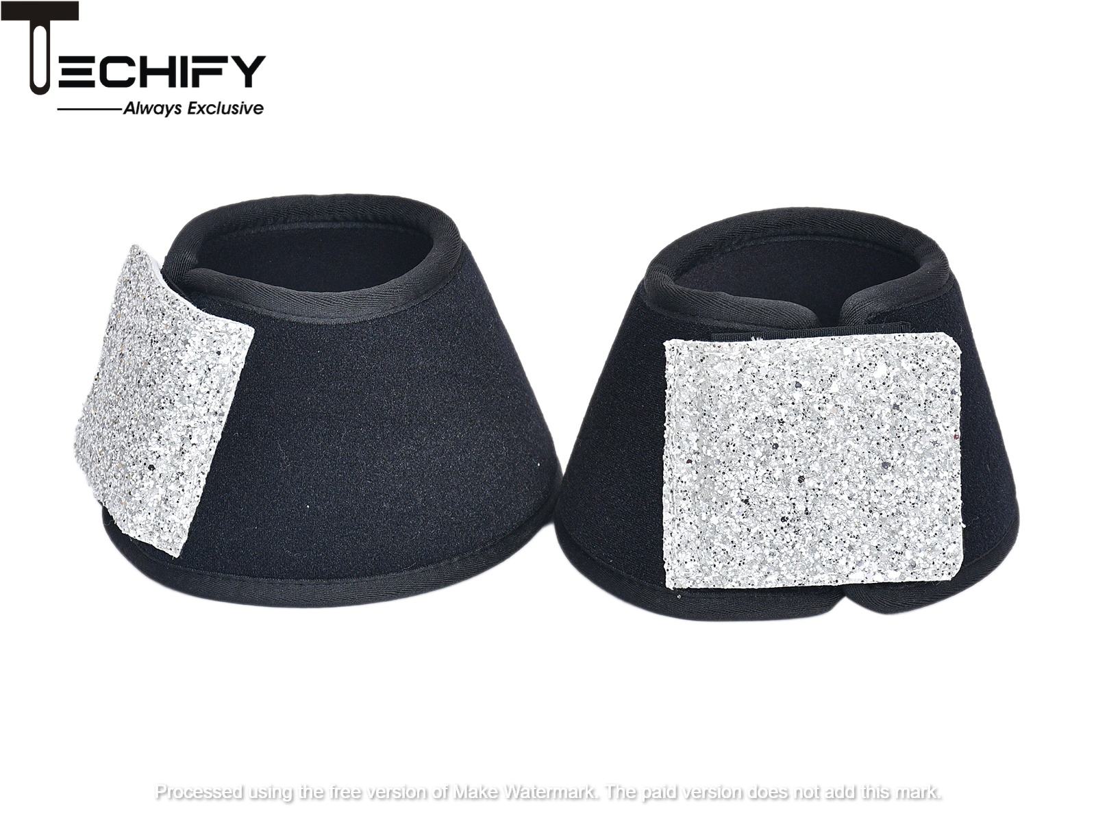 สีเทา &amp; สีดำ