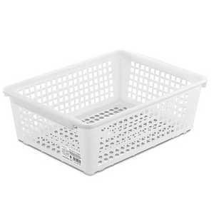Stationary Multipurpose Storage <b>Baskets</b> Bucket <b>Laundry</b> Clothes Hand Box Desktop Cute - Product Image 3