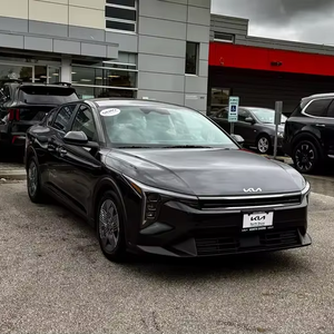 KIA K4 LX FWD LHD 2025, PRIMERA MANO, COCHE USADO EN PERFECTAS CONDICIONES - Product Image 1