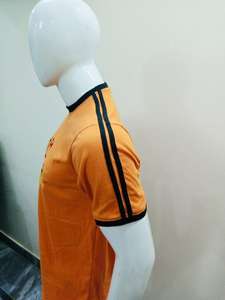 Chándales de alta calidad con etiqueta privada y el mejor diseño, logotipo personalizado, último estilo, lista superior, chándal para hombre - Product Image 3