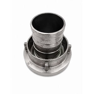 Puleggia per Os16S1N Sostituisce 445015 e 448107 - Product Image 1
