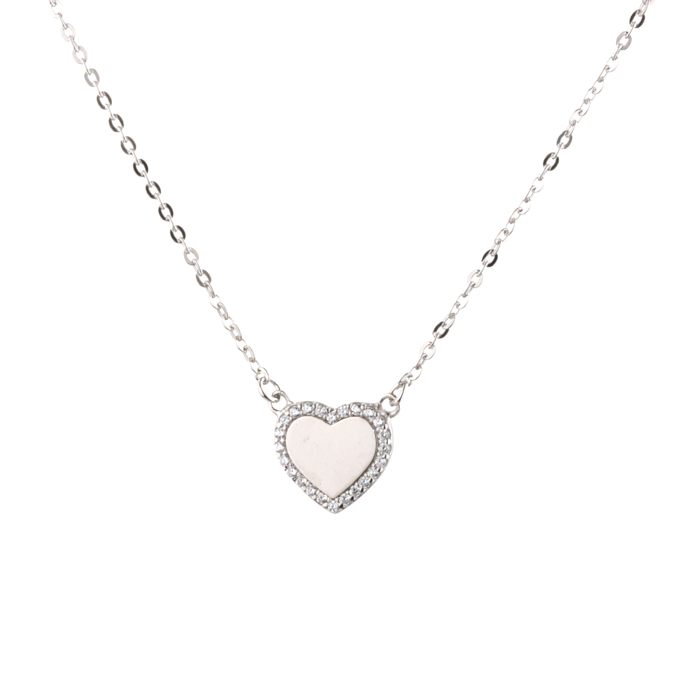 โรเดียม