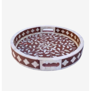 Accesorios de cocina, vajilla, bandejas para servir comida de chocolate, decoración de Ramadán, aperitivos de chocolate y galletas, platos para servir - Product Image 1