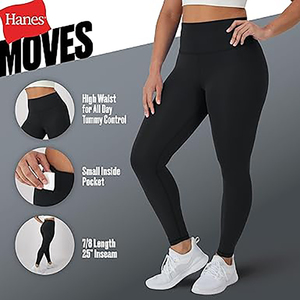 Leggings de yoga imprimés pour femmes, taille haute, sport et fitness, leggings imprimés 3D, pantalon moulant doux brossé, leggings longs - Product Image 5