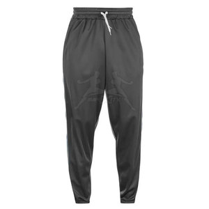 Survêtement de sport à fermeture éclair complète adapté à l'entraînement en salle de sport et aux exercices en plein air Survêtement de sport avec tissu évacuant l'humidité - Product Image 3