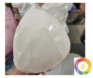 Morceaux de noix de coco congelés IQF Premium jeune chair de noix de coco pour smoothies et boissons exportation du Vietnam de haute qualité en vente dans le monde entier - Product Image 5