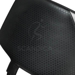 Protector Inguinal de Cuero Genuino con Logotipo Personalizado de Alta Calidad, Nuevo Diseño Ecológico SCANDICA GEAR SG-905 con Precio al por Mayor - Product Image 5