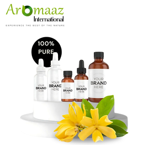 Champka Hydrosol สำหรับเครื่องสำอาง champka hydrosol ผลิตภัณฑ์ความงาม champka hydrosol - Product Image 3