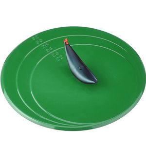 32cm giallo acciaio inox Omelette giradischi coperchio con manico gallo accessori da cucina e utensili da cucina per pentole - Product Image 1