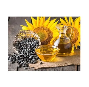 Huile de tournesol à vendre pas cher prix commandes en gros Bienvenue huile de haute qualité disponible pour livraison immédiate maintenant - Product Image 5