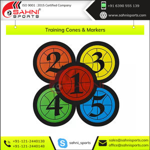 Múltiples unidades de balones - Product Image 4