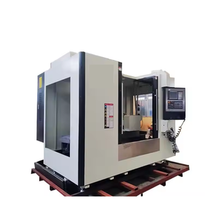 Máquina CNC Okum-a, a la venta, a la venta, a la que se le ha sometido, a la venta - Product Image 2