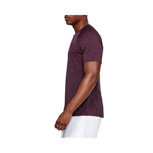 Camisetas a prueba de olores para hombre, camisa informal de nuevo diseño, oferta - Product Image 1