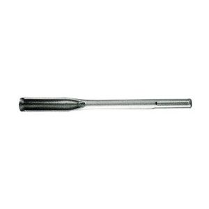 Scalpello Sgorbia SDS Plus 22x250 mm con punta a tassellatore - Product Image 1